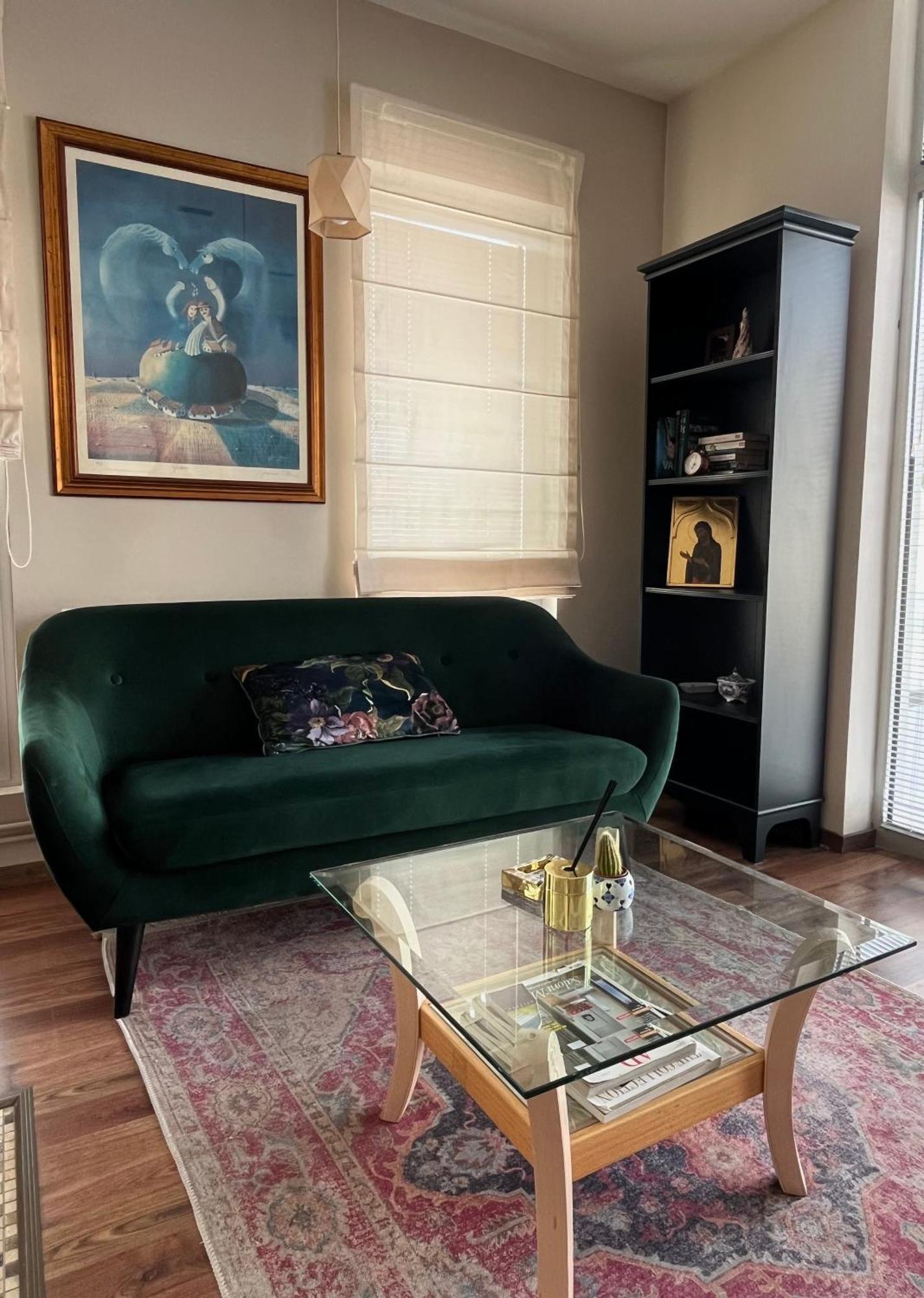 Minicity Inn Beograd Eksteriør billede